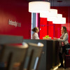 Отель IntercityHotel Geneva, фото 32