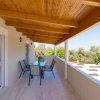 Отель Kiriana Villa By Leaderstay - Rethymno, фото 25