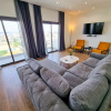 Отель Seaview Wonders Apartment, фото 15