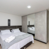 Отель Flat moderno e completamente mobiliado no Setor Bueno - Edifício The Expression - TH1806, фото 4