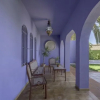 Отель House Majorel San Felice Circeo, фото 7