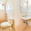 Отель FabHotel TSK Di Maru Calangute, фото 8