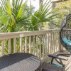 Отель Lagoon Villa 29, фото 5