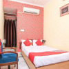 Отель OYO 14932 Hotel Paradise, фото 6