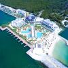 Отель TRS Cap Cana Waterfront & Marina Hotel - Adults Only, фото 42