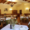 Отель Hospedium Hostal Sierra del Agua, фото 10