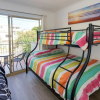 Отель Growder Court 3 - Coolum Beach QLD, фото 3