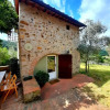 Отель Charming 4-bed Cottage 15 Minutes From Florence, фото 1