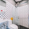 Отель U Home Hostel, фото 15