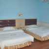 Отель Yinquan Hostel (Dongguan Yonghuating), фото 13