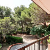 Отель Flat 2 Bedrooms 2 Bathrooms - Marina Di Andora, фото 20