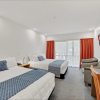 Отель The Hotel Nelson, фото 3