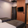 Отель SennaCity Hotel, фото 39