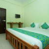 Отель Periyar Towers by OYO Rooms, фото 4