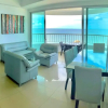 Отель Apartamentos Ocean View Palmetto by BB, фото 47