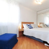 Отель Appartement Panorama - 5 Stars Holiday House, фото 10