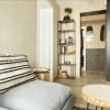 Отель Sublime et neuf appartement centre de Paris (Sedaine), фото 13
