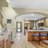 Отель Spacious Town Home, Short Walk to Lifts, Private Hot Tub - 144C by Redawning, фото 15
