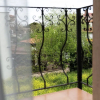 Отель Cunda Eren Otel, фото 7