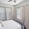 Отель Trendy 2 BR Prime Apt Near Dtwn, Pearl, Fort Sam!, фото 3