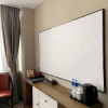 Отель Dongsheng Wenhua Hotel, фото 50