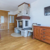 Отель Awesome Home in Medulin With Wifi and 3 Bedrooms, фото 2