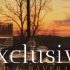 Отель The Reference Club Country Resort, фото 5