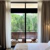 Отель Irie Tulum, фото 23