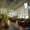 Отель Yuhua Garden Hotel, фото 7
