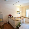 Отель My Place Apartments de Luxe, фото 5