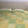 Отель OYO 4006 Gajah Mada Trim Syariah, фото 3