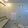 Отель Portobello Praia, фото 7