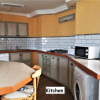 Отель Omega apartment, фото 9