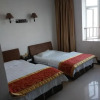 Отель Yurui Business Hotel, фото 4