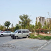 Отель Shunxinyuan Express Hotel, фото 9
