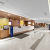 Отель Holiday Inn Express Shenyang North Station, фото 2