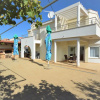 Отель Apartment Sablić Ravenna 29667, фото 15