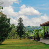 Отель Azana Green Resort Pracimantoro, фото 1