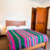 Отель Kingdom Kichwa Guesthouse - Hostel, фото 5