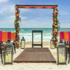 Отель Marriott Cancun, An All-Inclusive Resort, фото 32