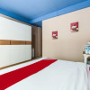 Отель OYO 826 Cozy Rooms, фото 1