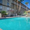 Отель Holiday Inn North Phoenix, фото 13