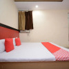 Отель Golden View Hotel by OYO Rooms, фото 6