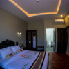 Отель Lustre Bagan Resort, фото 5