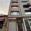 Отель Galata VAV Suites, фото 6