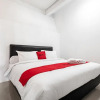 Отель RedDoorz @ Mega Indah Villa Estate G16, фото 4