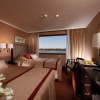 Отель Jaz Monarch Nile Cruise - Every Monday from Luxor for 07 and 04 Nights - Every Friday From Aswan for, фото 8