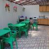 Гостиница Edelveis Guest House, фото 15