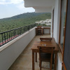 Отель Kaymak Tepesi Tatil Evi, фото 12