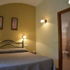 Отель Hostal San Miguel, фото 37